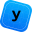yazan-sitedev.pages.dev favicon